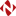 logo dienmaychicuong.vn